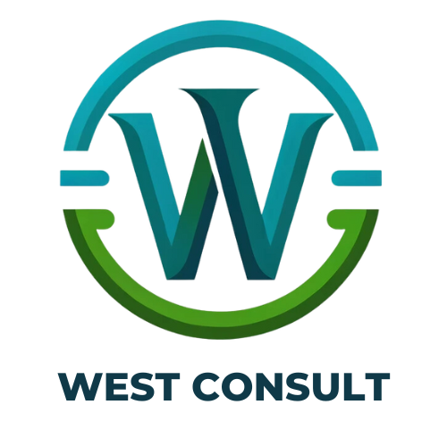 West Consult